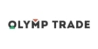 Olymp Trade